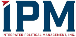 IPM INTEGRATED POLITICAL MANAGEMENT, INC. trademark