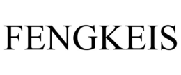 FENGKEIS trademark