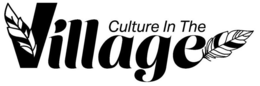 CULTURE IN THE VILLAGE trademark