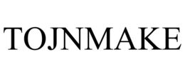 TOJNMAKE trademark