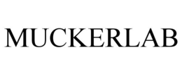MUCKERLAB trademark