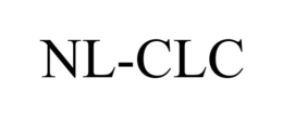 NL-CLC trademark