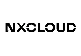NXCLOUD trademark