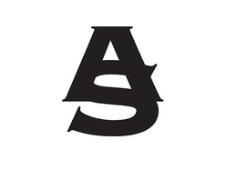AS trademark