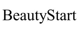 BEAUTYSTART trademark
