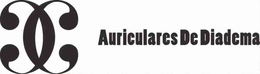 AURICULARES DE DIADEMA trademark