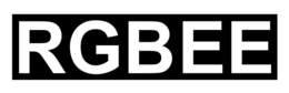 RGBEE trademark