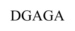 DGAGA trademark