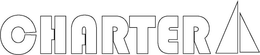 CHARTER trademark