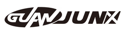 GUANJUNX trademark