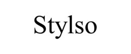 STYLSO trademark