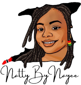 NATTY BY NAYEE trademark