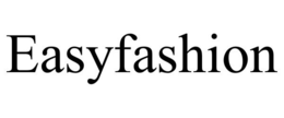EASYFASHION trademark
