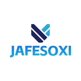 JAFESOXI trademark