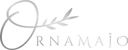 ORNAMAJO trademark