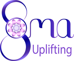 SOMA UPLIFTING trademark