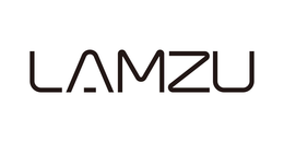 LAMZU trademark