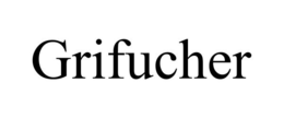GRIFUCHER trademark