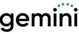 GEMINI trademark