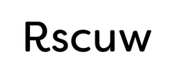 RSCUW trademark