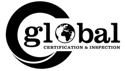C GLOBAL CERTIFICATION & INSPECTION trademark