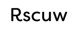 RSCUW trademark