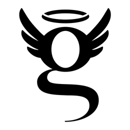 G trademark