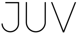 JUV trademark