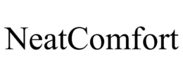 NEATCOMFORT trademark
