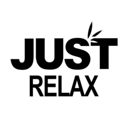 JUST RELAX trademark