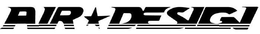 AIR DESIGN trademark
