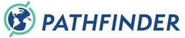 PATHFINDER trademark