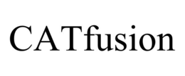 CATFUSION trademark