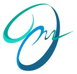 JM trademark
