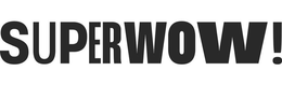 SUPERWOW! trademark