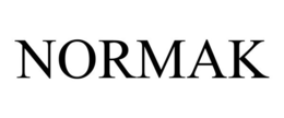 NORMAK trademark