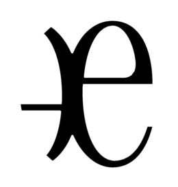 EE trademark