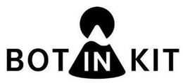 BOT IN KIT trademark