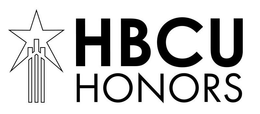 HBCU HONORS trademark