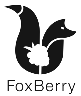 FOXBERRY trademark