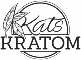 KATS KRATOM trademark