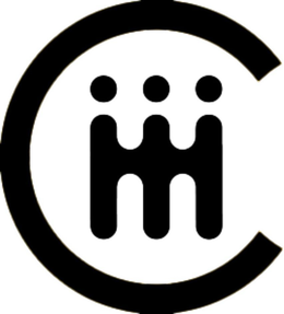CIII trademark