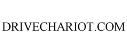 DRIVECHARIOT.COM trademark