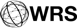 WRS trademark