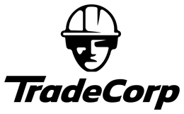 TRADECORP trademark