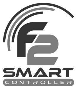 F2 SMART CONTROLLER trademark