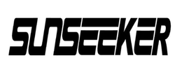 SUNSEEKER trademark