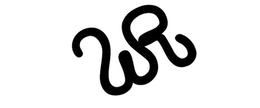 WR trademark