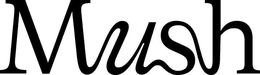 MUSH trademark