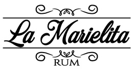 LA MARIELITA RUM trademark